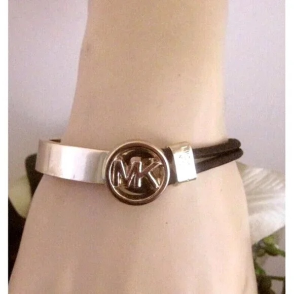 Michael Kors Jewelry - Michael Kors Bracelet